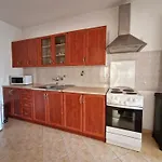 Apartament Gina
