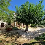 Gina Apartament *