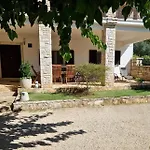 Gina Apartament *