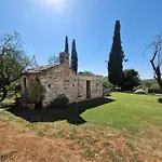 Apartament Gina